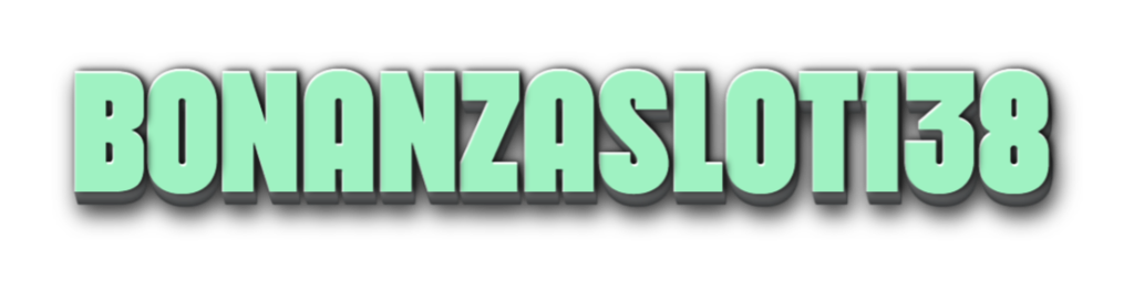 Bonanzaslot138